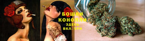 jwh Лихославль
