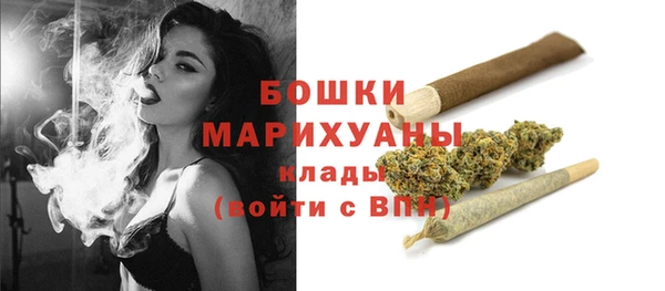 мяу мяу кристалл Липки
