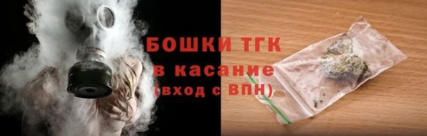 ПСИЛОЦИБИНОВЫЕ ГРИБЫ Лабытнанги