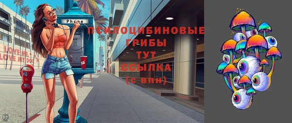 мяу мяу кристалл Липки